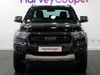 Ford Ranger Wildtrak Pick Up Double Cab 2.0 EcoBlue 213 Auto [+VAT]