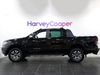 Ford Ranger Wildtrak Pick Up Double Cab 2.0 EcoBlue 213 Auto [+VAT]