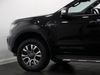 Ford Ranger Wildtrak Pick Up Double Cab 2.0 EcoBlue 213 Auto [+VAT]