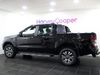 Ford Ranger Wildtrak Pick Up Double Cab 2.0 EcoBlue 213 Auto [+VAT]