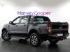 Ford Ranger Wildtrak Pick Up Double Cab 2.0 EcoBlue 213 Auto [+VAT]