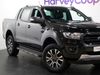 Ford Ranger Wildtrak Pick Up Double Cab 2.0 EcoBlue 213 Auto [+VAT]