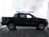 Ford Ranger Wildtrak Pick Up Double Cab 2.0 EcoBlue 213 Auto [+VAT]