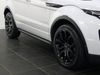 Land Rover Range Rover Evoque HSE Dynamic 2.0 TD4  5dr Auto
