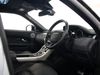 Land Rover Range Rover Evoque HSE Dynamic 2.0 TD4  5dr Auto