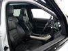 Land Rover Range Rover Evoque HSE Dynamic 2.0 TD4  5dr Auto