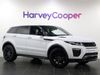 Land Rover Range Rover Evoque HSE Dynamic 2.0 TD4  5dr Auto