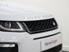 Land Rover Range Rover Evoque HSE Dynamic 2.0 TD4  5dr Auto