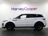 Land Rover Range Rover Evoque HSE Dynamic 2.0 TD4  5dr Auto
