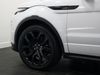 Land Rover Range Rover Evoque HSE Dynamic 2.0 TD4  5dr Auto