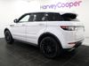 Land Rover Range Rover Evoque HSE Dynamic 2.0 TD4  5dr Auto