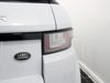 Land Rover Range Rover Evoque HSE Dynamic 2.0 TD4  5dr Auto
