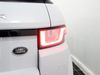 Land Rover Range Rover Evoque HSE Dynamic 2.0 TD4  5dr Auto