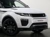 Land Rover Range Rover Evoque HSE Dynamic 2.0 TD4  5dr Auto