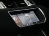 Land Rover Range Rover Evoque HSE Dynamic 2.0 TD4  5dr Auto