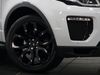 Land Rover Range Rover Evoque HSE Dynamic 2.0 TD4  5dr Auto