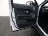 Land Rover Range Rover Evoque HSE Dynamic 2.0 TD4  5dr Auto