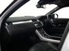 Land Rover Range Rover Evoque HSE Dynamic 2.0 TD4  5dr Auto