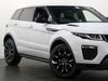 Land Rover Range Rover Evoque HSE Dynamic 2.0 TD4  5dr Auto