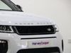 Land Rover Range Rover Evoque HSE Dynamic 2.0 TD4  5dr Auto