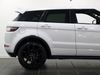 Land Rover Range Rover Evoque HSE Dynamic 2.0 TD4  5dr Auto