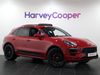 Porsche Macan GTS 5dr PDK