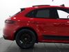 Porsche Macan GTS 5dr PDK
