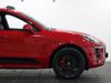 Porsche Macan GTS 5dr PDK