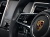 Porsche Macan GTS 5dr PDK