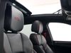 Porsche Macan GTS 5dr PDK