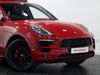 Porsche Macan GTS 5dr PDK