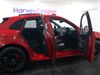 Porsche Macan GTS 5dr PDK