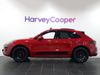 Porsche Macan GTS 5dr PDK