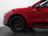 Porsche Macan GTS 5dr PDK