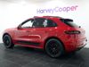 Porsche Macan GTS 5dr PDK
