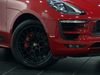 Porsche Macan GTS 5dr PDK