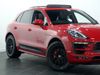 Porsche Macan GTS 5dr PDK