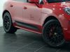 Porsche Macan GTS 5dr PDK