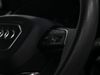Audi Q5 40 TDI Quattro Black Edition 5dr S Tronic