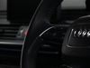 Audi Q5 40 TDI Quattro Black Edition 5dr S Tronic