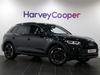 Audi Q5 40 TDI Quattro Black Edition 5dr S Tronic