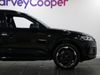 Audi Q5 40 TDI Quattro Black Edition 5dr S Tronic