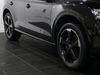 Audi Q5 40 TDI Quattro Black Edition 5dr S Tronic
