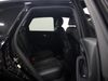 Audi Q5 40 TDI Quattro Black Edition 5dr S Tronic