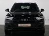 Audi Q5 40 TDI Quattro Black Edition 5dr S Tronic