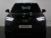 Audi Q5 40 TDI Quattro Black Edition 5dr S Tronic