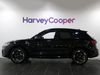 Audi Q5 40 TDI Quattro Black Edition 5dr S Tronic