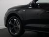 Audi Q5 40 TDI Quattro Black Edition 5dr S Tronic