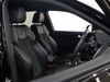 Audi Q5 40 TDI Quattro Black Edition 5dr S Tronic
