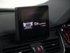 Audi Q5 40 TDI Quattro Black Edition 5dr S Tronic